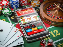 Как войти на сайт Pelican Casino