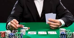 Как войти на сайт Vulkan Russia Casino