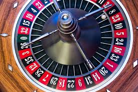 Онлайн казино Pelican Casino