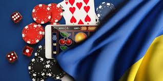 Онлайн казино Vulkan Russia Casino