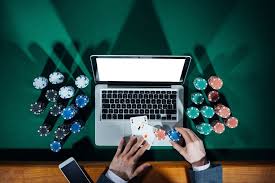 Официальный сайт Casino Pobeda