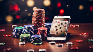 Онлайн казино Vulkan Russia Casino