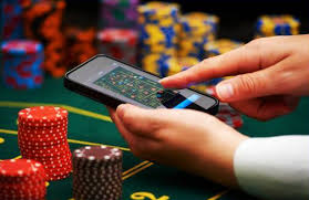 Вход на зеркало Vulpin Casino